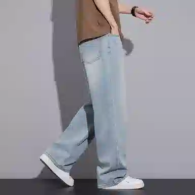 WilliamPOLO