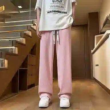 WilliamPOLO