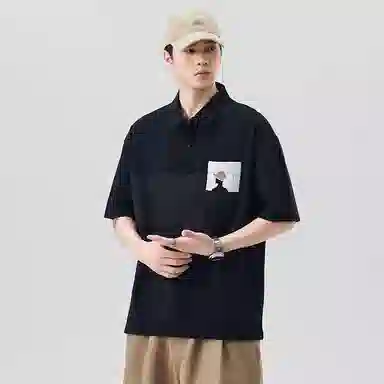 WilliamPOLO logoPOLO