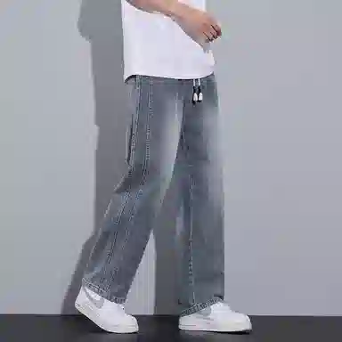 WilliamPOLO