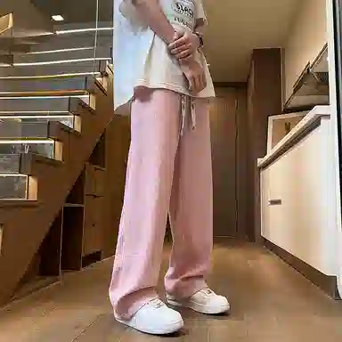 WilliamPOLO