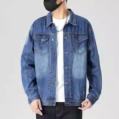 WilliamPOLO