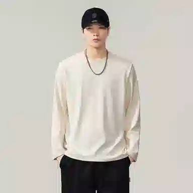 WilliamPOLO T