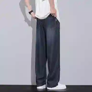 WilliamPOLO