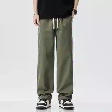 WilliamPOLO