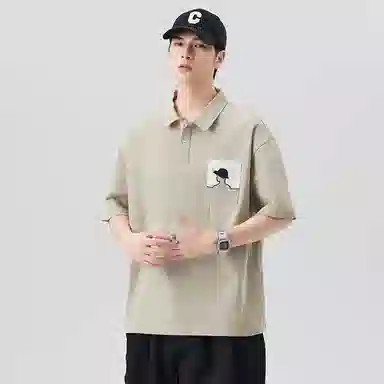 WilliamPOLO logoPOLO