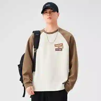 WilliamPOLO Tlogo