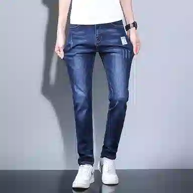 WilliamPOLO