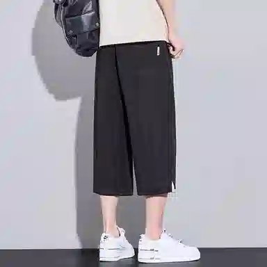 WilliamPOLO