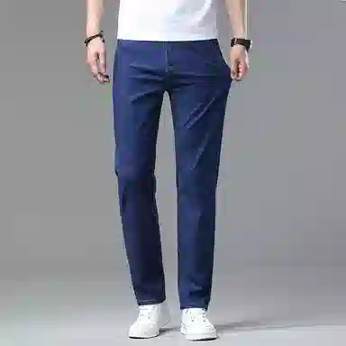 WilliamPOLO