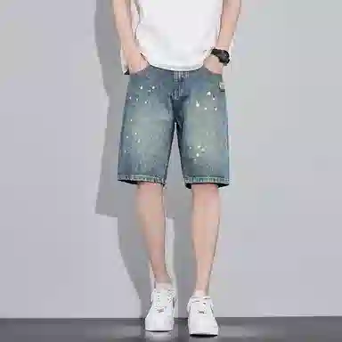 WilliamPOLO