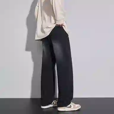 WilliamPOLO