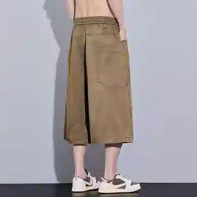 WilliamPOLO