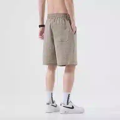 WilliamPOLO