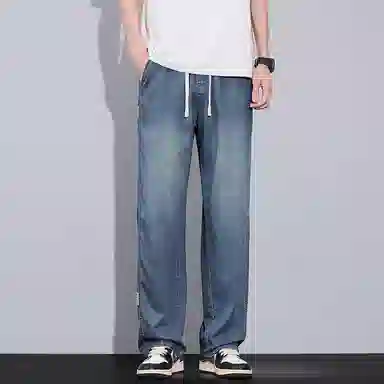 WilliamPOLO