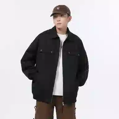 WilliamPOLO