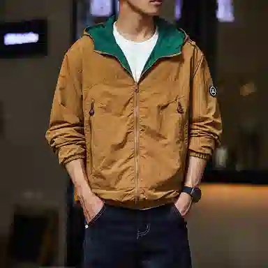 WilliamPOLO