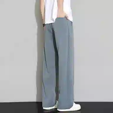 WilliamPOLO