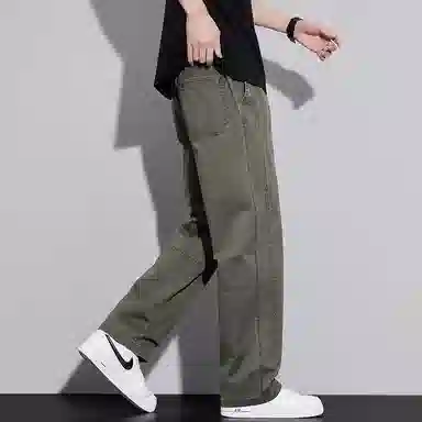 WilliamPOLO