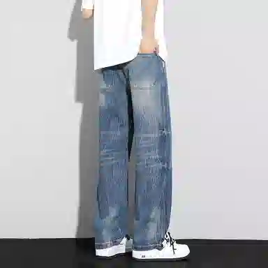 WilliamPOLO