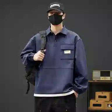 WilliamPOLO