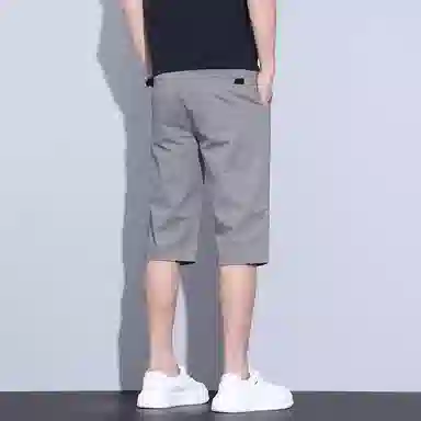 WilliamPOLO