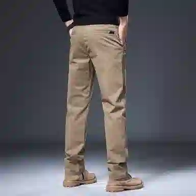 WilliamPOLO