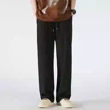 WilliamPOLO