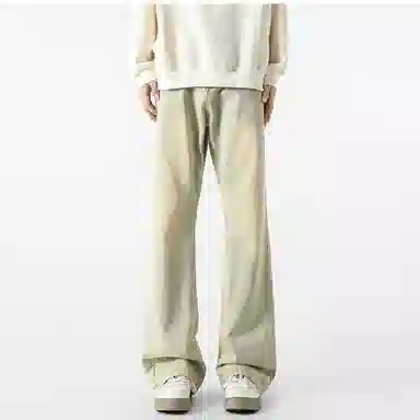 WilliamPOLO