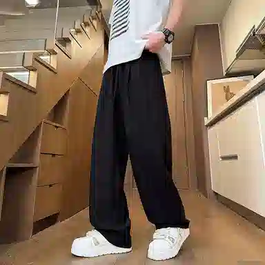 WilliamPOLO