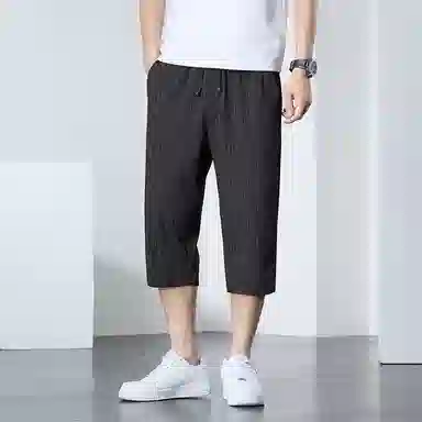 WilliamPOLO