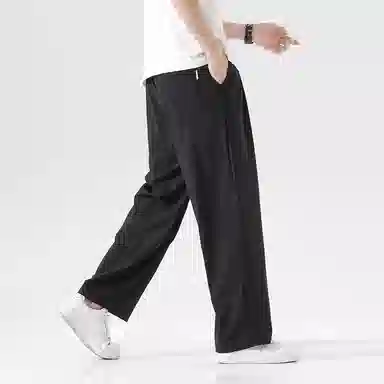 WilliamPOLO