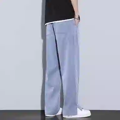 WilliamPOLO