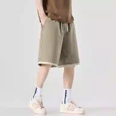 WilliamPOLO