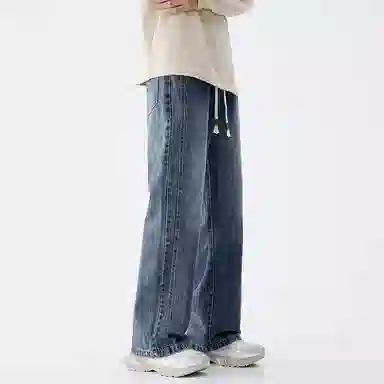 WilliamPOLO