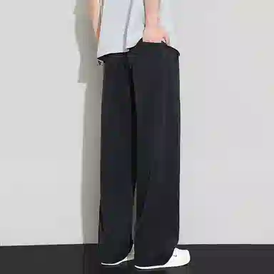 WilliamPOLO