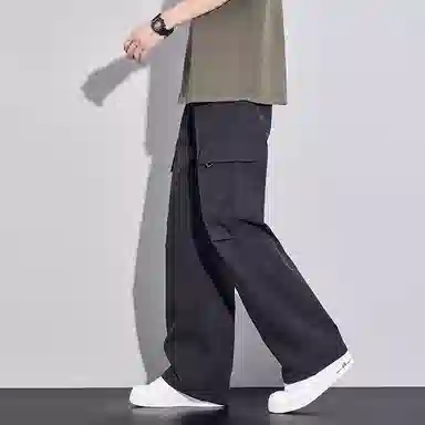 WilliamPOLO