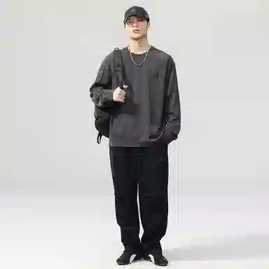 WilliamPOLO WilliamPOLOT