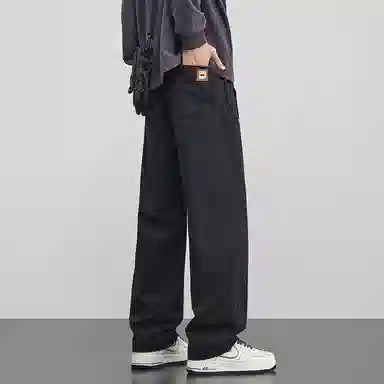 WilliamPOLO