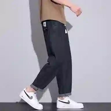 WilliamPOLO