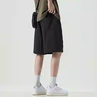 WilliamPOLO