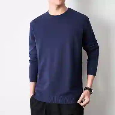 WilliamPOLO T