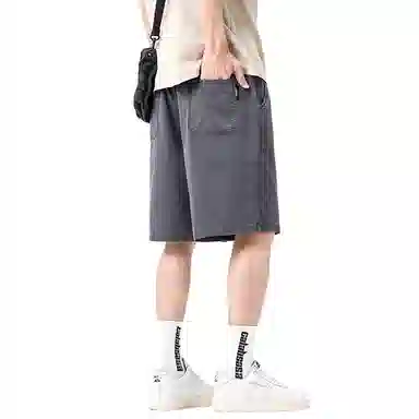 WilliamPOLO