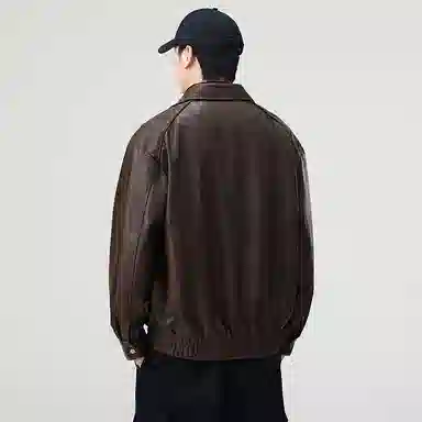 WilliamPOLO