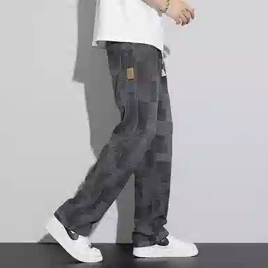 NOAHGIGI