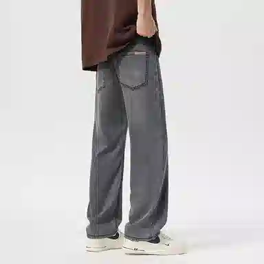 WilliamPOLO