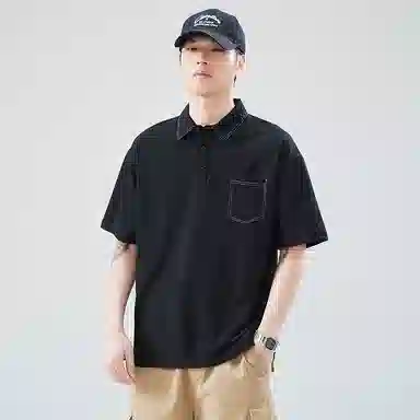 WilliamPOLO logoPOLO