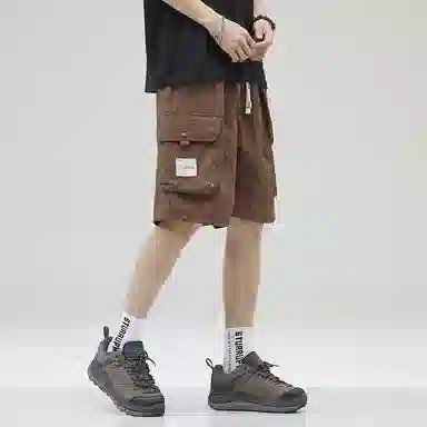 WilliamPOLO