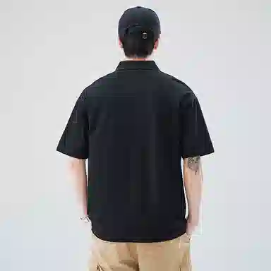 WilliamPOLO logoPOLO