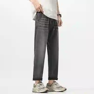 WilliamPOLO